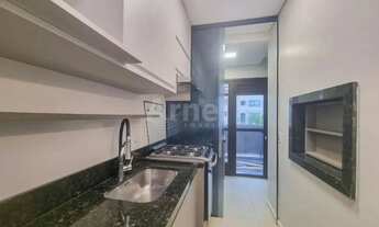 Imagem 7: Apto 02 dorm - Santa Maria