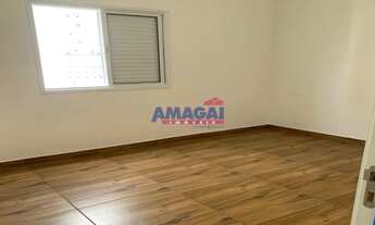 Imagem 6: Apartamento com ótimo acabamento para venda!