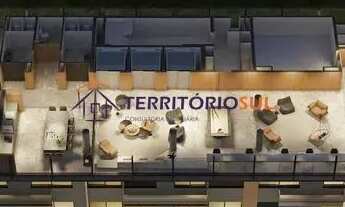 Imagem 11: Garden 3 dormitórios à venda Santa Cecília Porto Alegre/RS