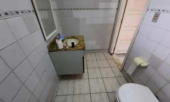 Imagem 6: Casa em Vila Helena