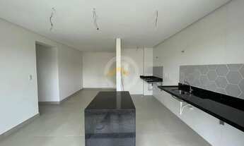 Imagem 6: Apartamento 3 quartos no Setor Vila Rosa