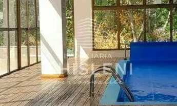 Imagem 2: APARTAMENTO COM 1 DORMITÓRIO NO CENTRO DE GRAMADO