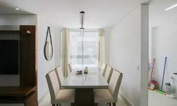 Imagem 3: Apartamento à Venda - Aeroporto, 3 Quartos, 67 m2