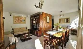 Imagem 5: Casa 3 quartos à venda no(a) Vila Rosa