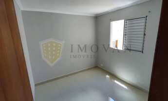 Imagem 7: Apartamento 2 dormitórios disponível para venda no Jardim Botânico