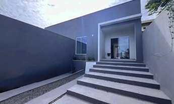 Imagem: Casa com fino acabamento em Enseada de Jacaraípe