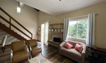 Imagem 3: Casa em Condomínio à venda, 3 quartos, 1 suíte, Granja Guarani - Teresópolis/RJ