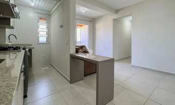 Imagem 6: Apartamento 2 quartos a venda no Itacorubi