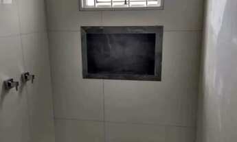 Imagem 5: Apartamento com 3 dormitórios à venda, 150 m² por R$ 550.000,00 - Marta Helena - Uberlândi