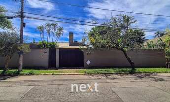 Imagem 5: Casa - Chácara Primavera - Campinas