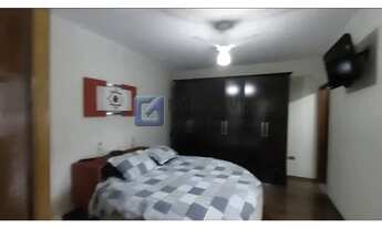 Imagem 6: Venda Sobrado Santo Andre Parque Jacatuba Ref: 134992