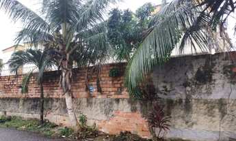 Imagem 6: Moura Gestor Imobiliario Vende no Bairro Mangueirão, 1 casarão, Belém, Pará