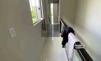 Imagem 3: CASA RESIDENCIAL em CURITIBA - PR, CAMPO DE SANTANA