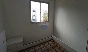 Imagem 5: Apartamento 2 Quartos Sol da Manhã em Jardim Camburi!