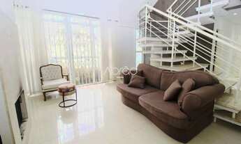 Imagem 2: Sobrado Semimobiliado com 4 quartos para Alugar no Jardim Social 316 m², Piscina e Alto P