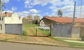 Imagem 7: Terreno à venda no Jardim Vista Alegre em Paulínia - SP