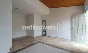 Imagem 3: Excelente casa para alugar no Betania