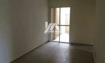 Imagem 5: Apartamento à venda, Oficinas, Ponta Grossa, PR