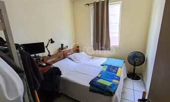 Imagem 5: Apartamento para Venda em Florianópolis, Centro, 3 dormitórios, 1 banheiro, 1 vaga