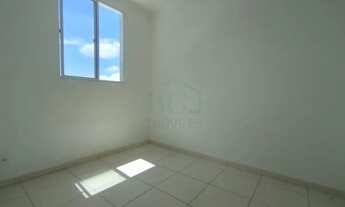 Imagem 9: Apartamentos Padrão em Poços de Caldas