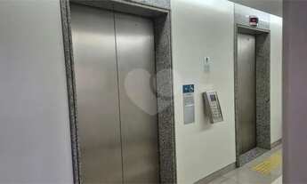 Imagem 6: Salas à venda em Vila Nilva - SP