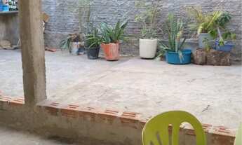 Imagem 2: Casa novo horizonte