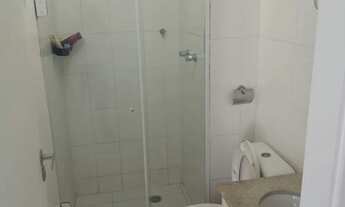 Imagem 5: Aluguel de excelente apt 2 quartos proximo ao Projac