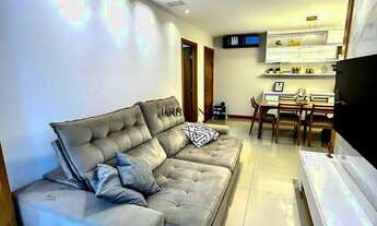 Imagem 6: Apartamento Lindo e Novíssimo na Praia de Itaparica Prédio Frente Mar!