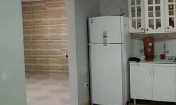 Imagem 5: 2 Casas de alvenaria no Guaraituba - Vila São José próximo ao Mercado Santa Helena