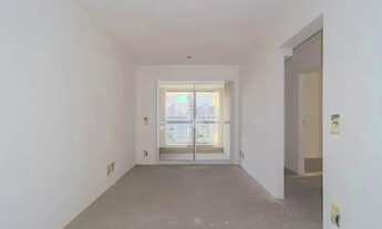 Imagem 6: Apartamento à Venda - Mooca, 3 Quartos, 77 m2