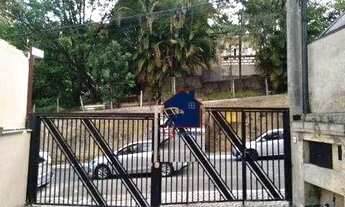 Imagem 2: Sobrado com 3 dormitórios à venda, 170 m² por R$ 692.000,00 - Freguesia do Ó - São Paulo/S