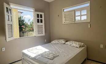 Imagem 7: Casa Porto das Dunas Réveillon