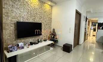 Imagem 4: Vende-se Apartamento de 88m² no Bairro da Torre