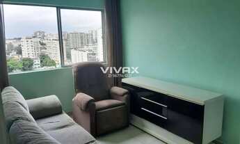 Imagem: TODOS OS SANTOS - Conselheiro Agostinho