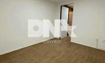 Imagem 7: Sala-À VENDA-Copacabana-Rio de Janeiro-RJ