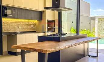 Imagem 15: Casa para Venda em condominio Indaiatuba SP Dona Maria Candida