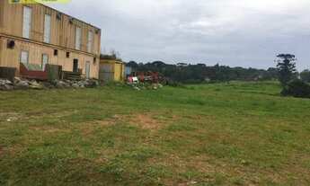 Imagem 6: Terreno à venda, 1255 m² por R$ 1.100.000,00 - Parque Industrial San José II - Vargem Gran