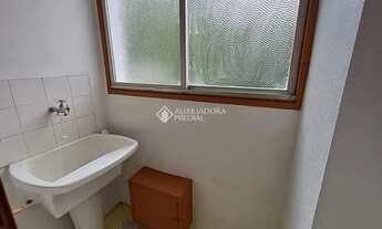 Imagem 5: APARTAMENTO DE 1 QUARTO AMPLO ELEVADOR ZONA SUL PORTO ALEGRE