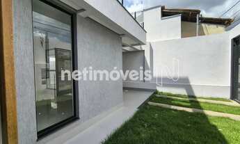 Imagem 3: Venda Casa Espírito Santo Betim