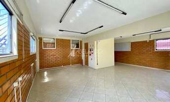 Imagem 2: SALA COMERCIAL TÉRREA PARA LOCAÇÃO SALTO DO NORTE