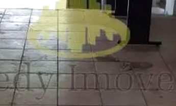 Imagem 5: Terreno para Venda em São Paulo, Vila Madalena