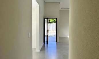 Imagem 13: Linda casa Cond. Sol e Praia