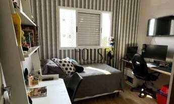 Imagem 6: Apartamento em Edifício Saint Germain, à venda em condomínio de alto padrão em Sorocaba, c