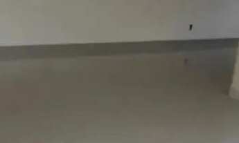 Imagem 5: Imóvel para venda tem 108 metros quadrados com 3 quartos