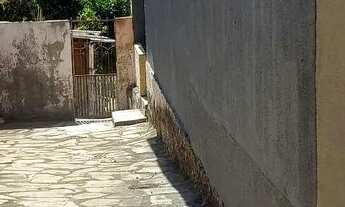 Imagem 4: Casa em Corumbá de Goiás