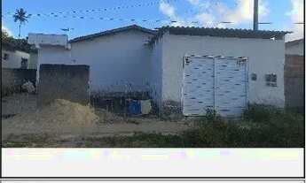 Imagem: Oportunidade Única em IGARASSU - PE Tipo