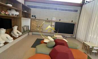 Imagem 7: Terreno à venda em Campinas, Loteamento Artesano, com 548 m², Condominio Artesano Galleria