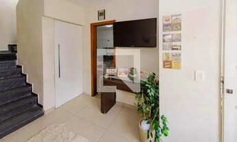 Imagem 3: Casa à Venda - Havaí, 2 Quartos, 150 m2