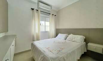 Imagem 13: LINDA VISTA PARA O MAR- FRENTE AVENIDA RUDA