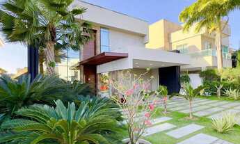 Imagem 3: Condomínio Alphaville Fortaleza